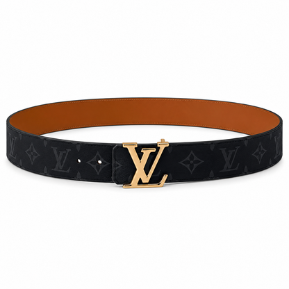 Cinturón Louis Vuitton