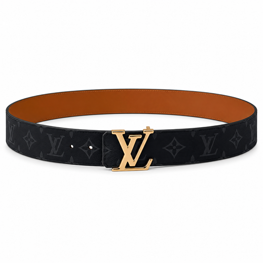 Cinturón Louis Vuitton