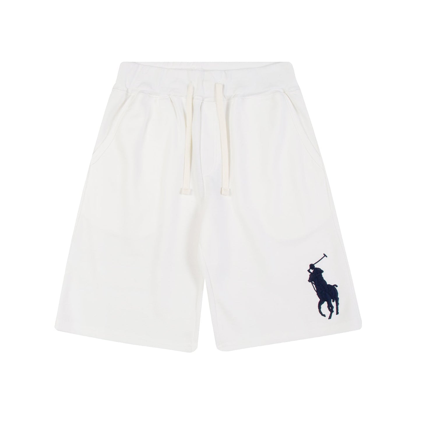 Corto de Ralph Lauren