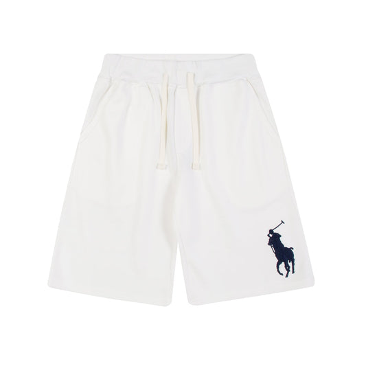 Corto de Ralph Lauren