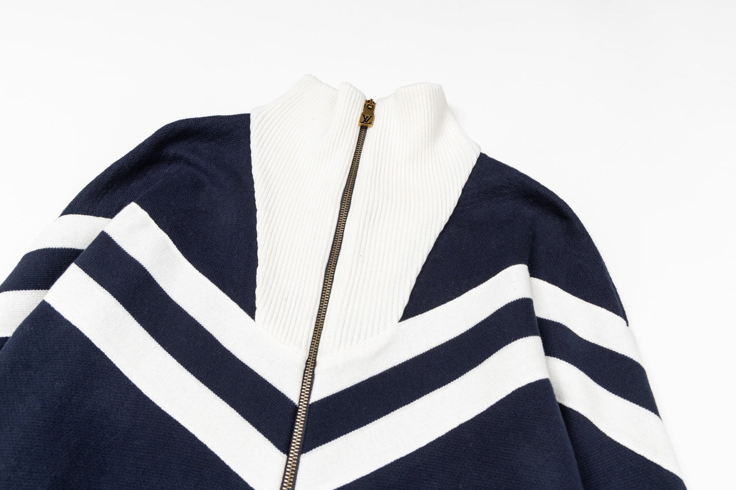 Chaqueta Louis Vuitton
