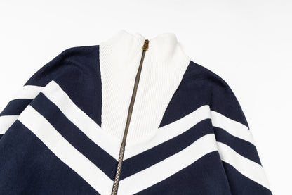 Chaqueta Louis Vuitton