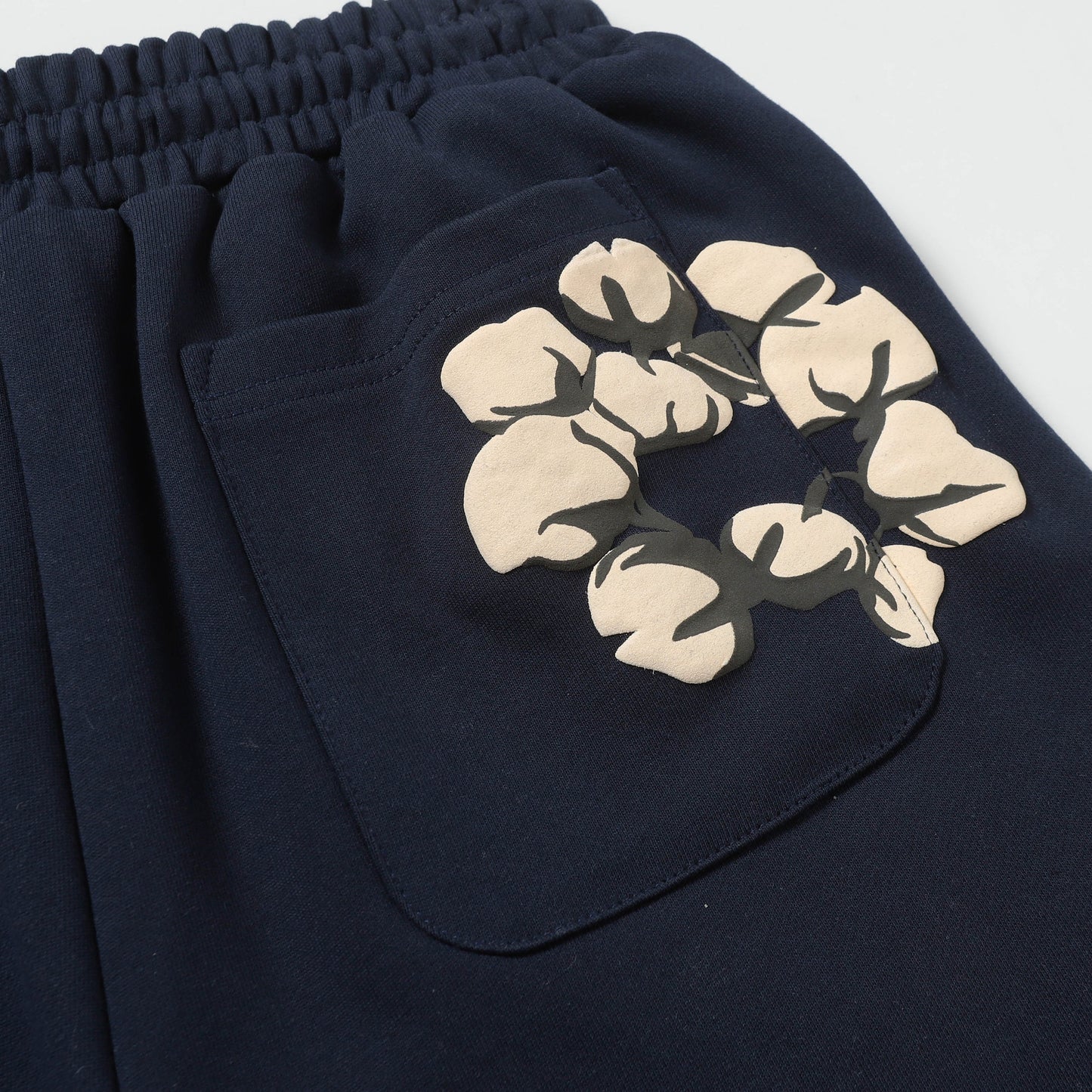 Denim Tears Sets