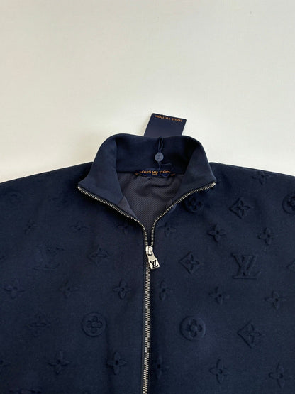 Chaqueta Louis Vuitton