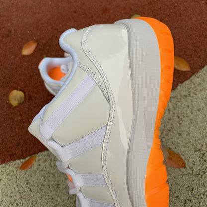 Air Jordan 11
