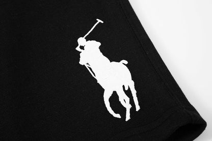 Pantalón corto de Ralph Lauren