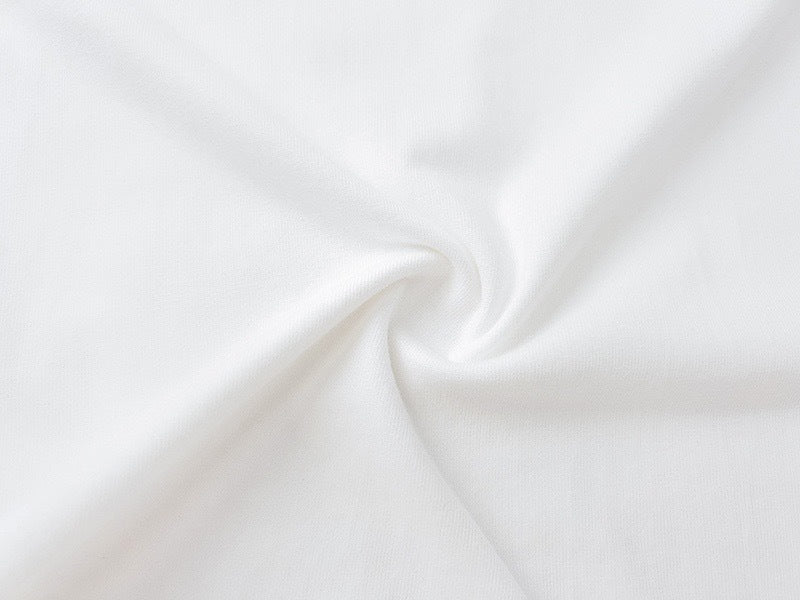 Camiseta Balenciaga