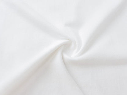 Camiseta Balenciaga