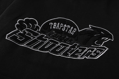 Trapstar London Shooters Hoodie | Drip Mamba