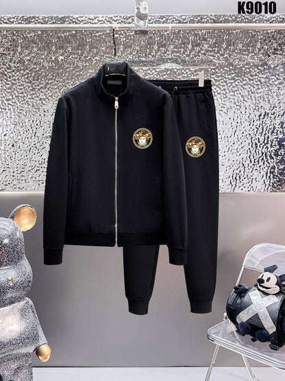 Versace Tracksuits