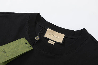 Gucci T-shirt
