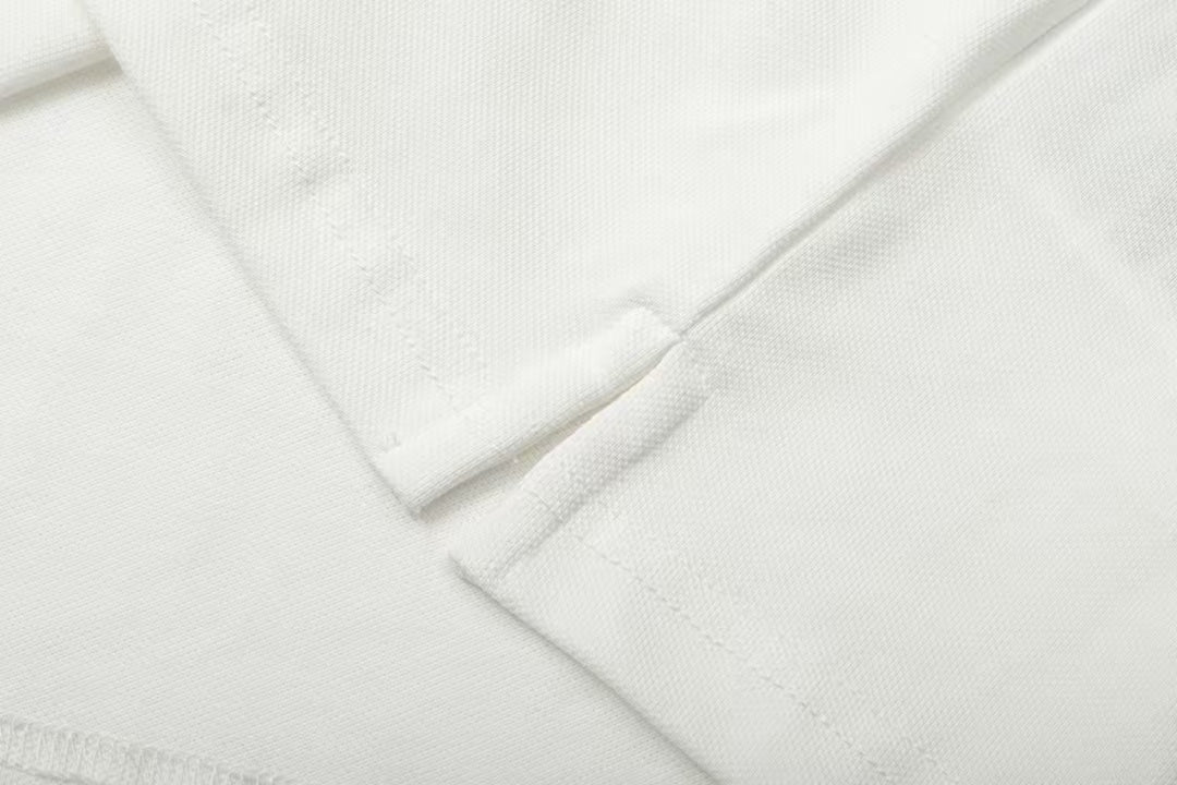 POLO Moncler