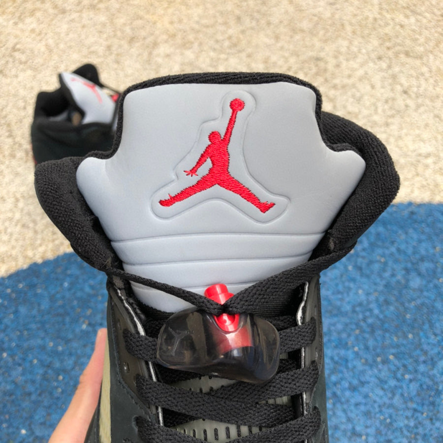 Air Jordan 5