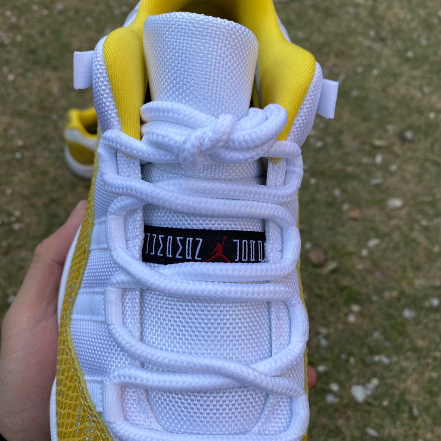 Air Jordan 11