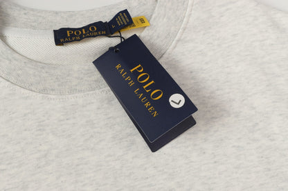 Camisola Ralph Lauren