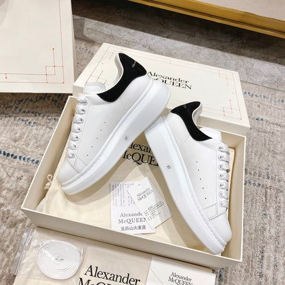 Ténis Alexander McQueen