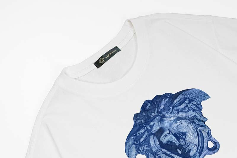 Camiseta de Versace