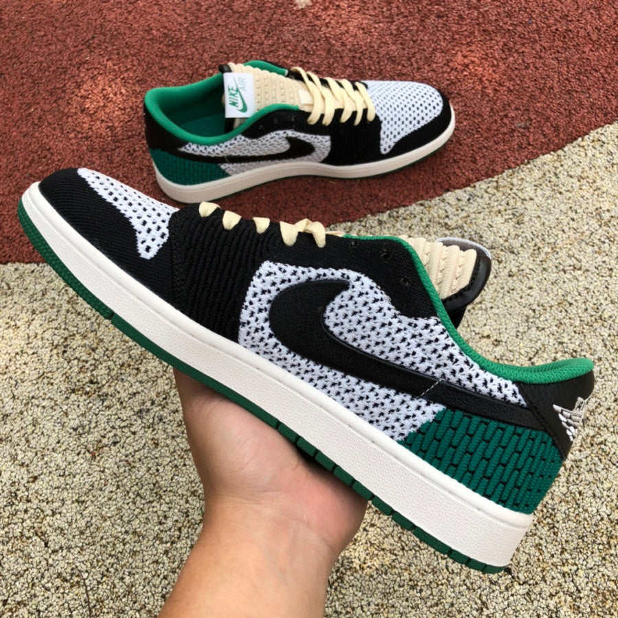 Jordan 1 Low