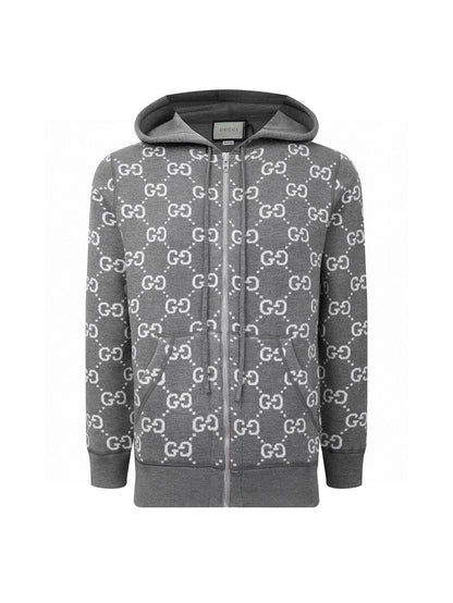 Chaqueta Gucci