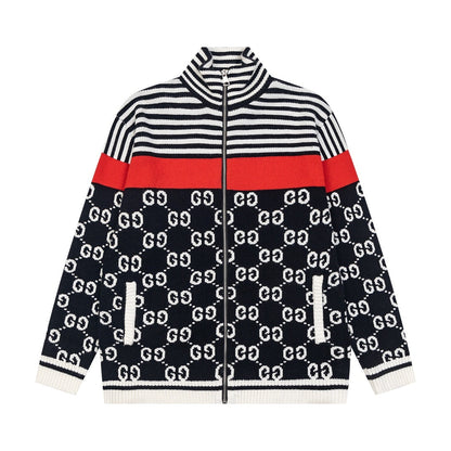 Suéter Gucci