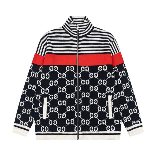 Suéter Gucci