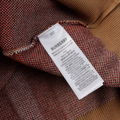 Suéter Burberry