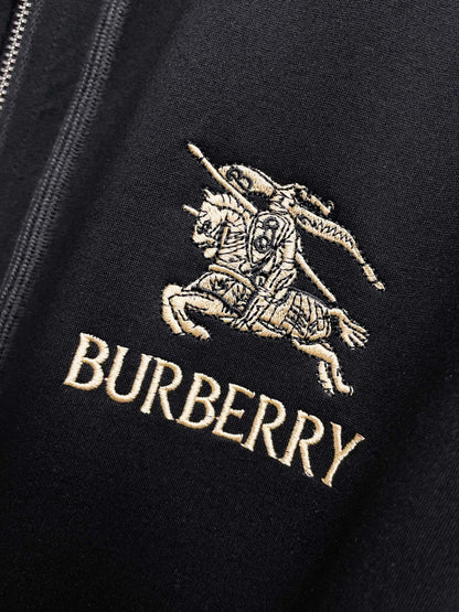 Conjunto Burberry 1.1