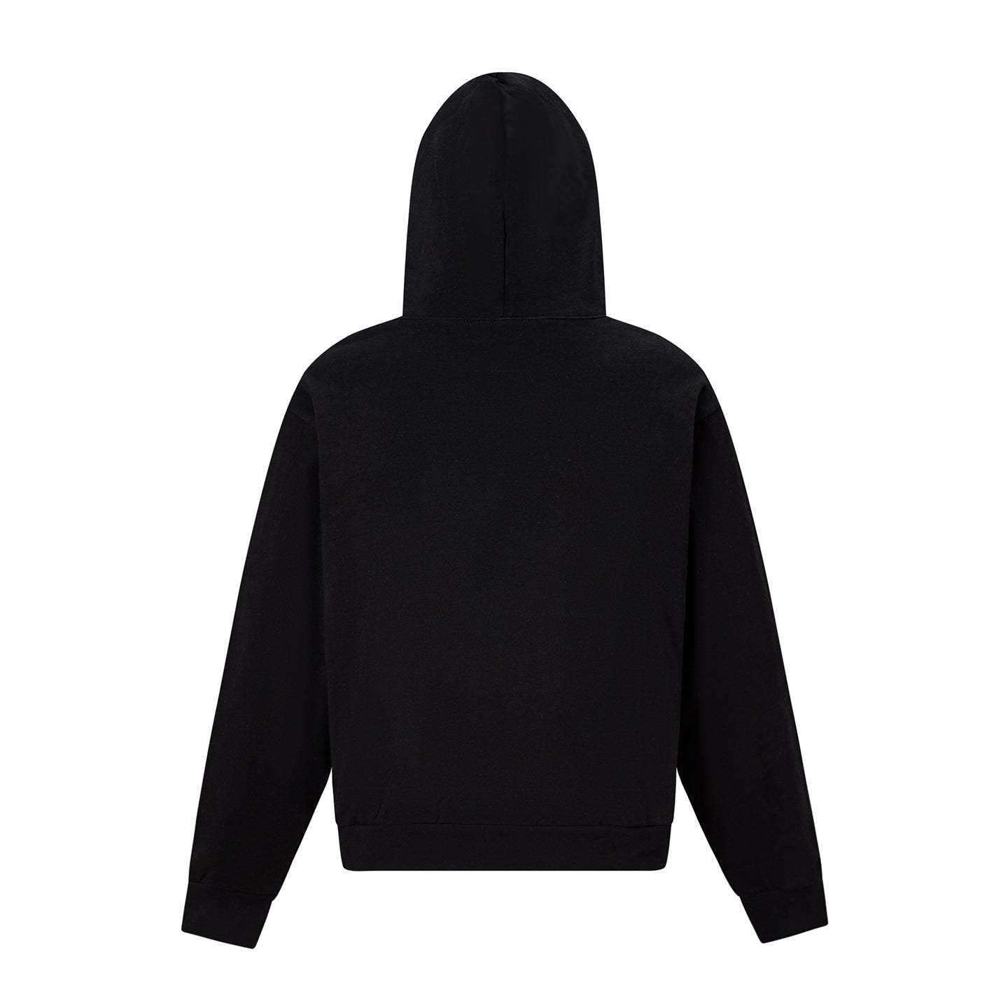 Sudadera con capucha Angel Sp5der