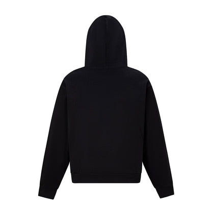 Sudadera con capucha Angel Sp5der