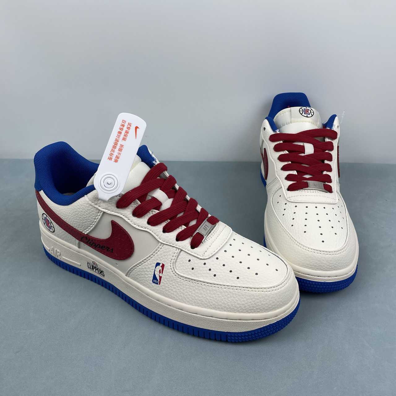 Air Force 1 Low