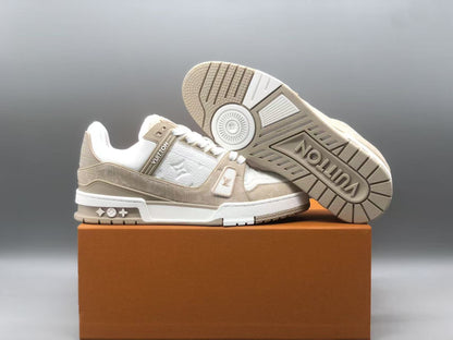 Louis Vuitton Trainer