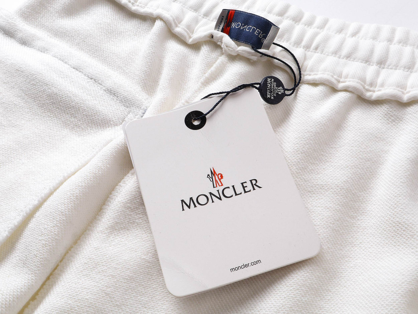 Moncler Short