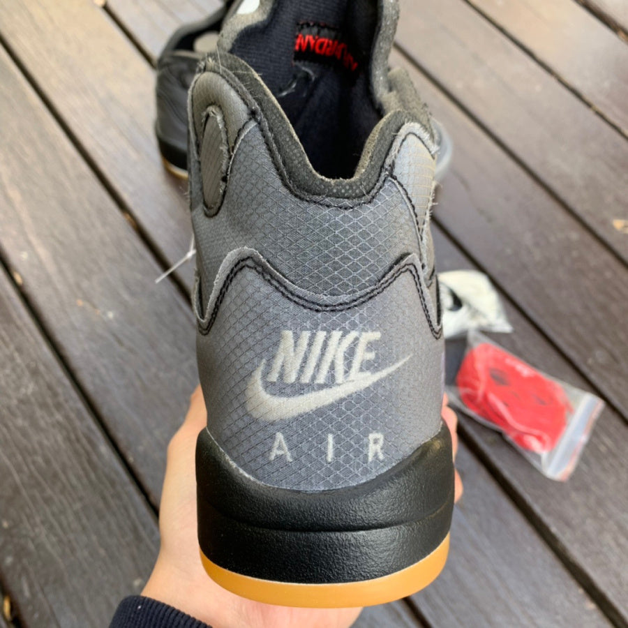 Air Jordan 5