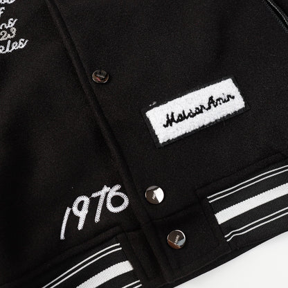 Chaqueta Amiri