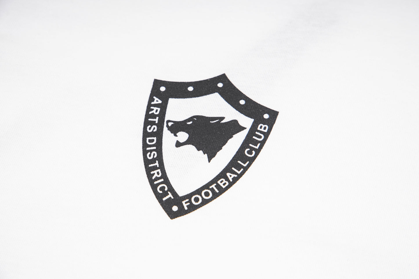 Amiri T-shirt