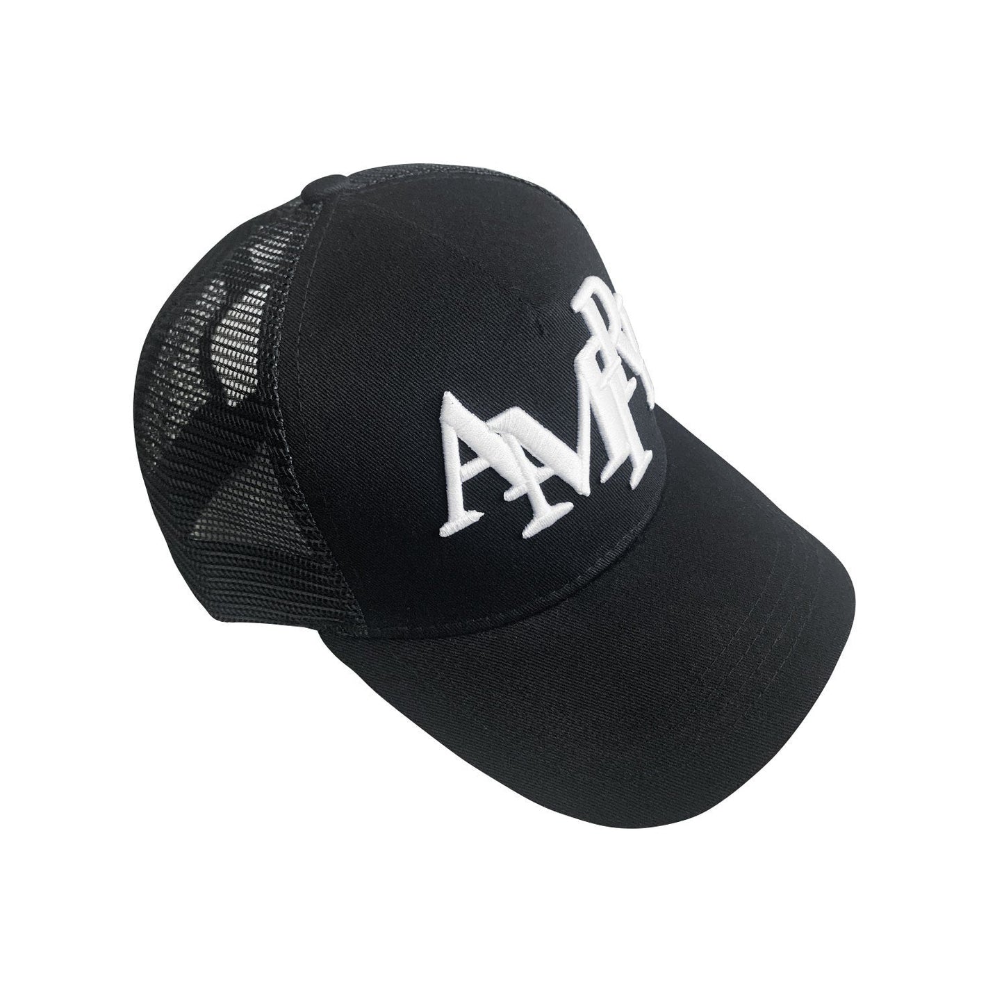 Amiri Bone
