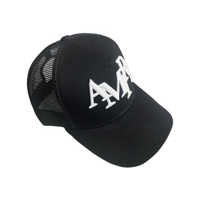 Amiri Bone