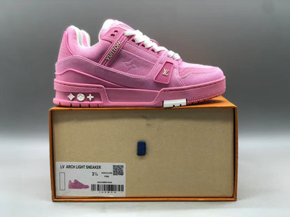 Louis Vuitton Trainer