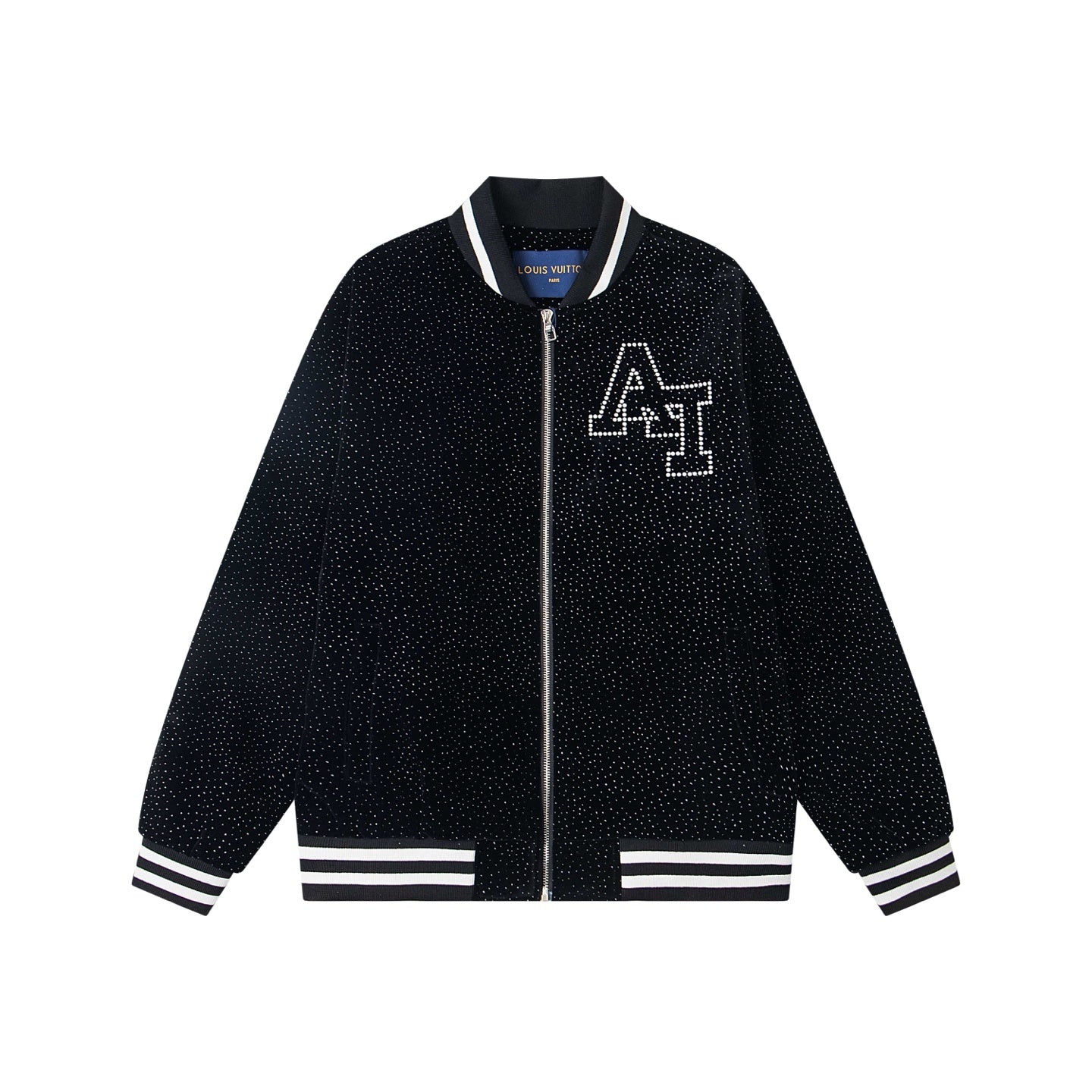Chaqueta Louis Vuitton