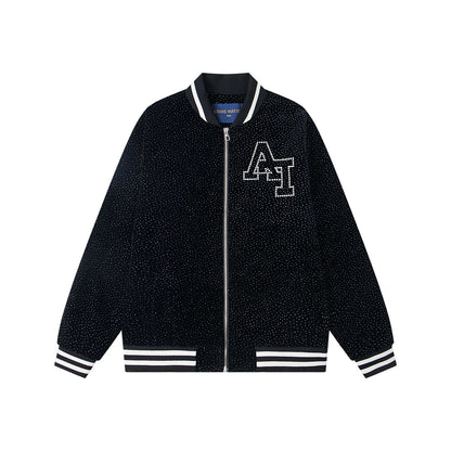 Chaqueta Louis Vuitton