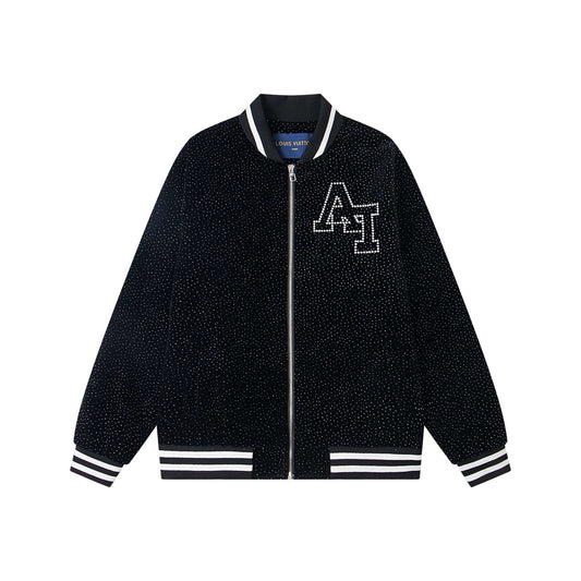 Chaqueta Louis Vuitton