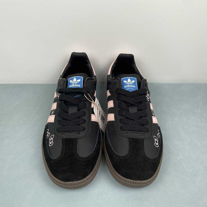 Adidas Samba