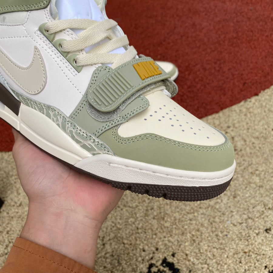 Air Jordan 3