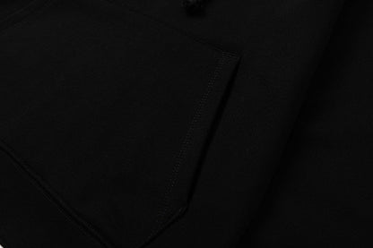 Syna World Hoodie Sweater