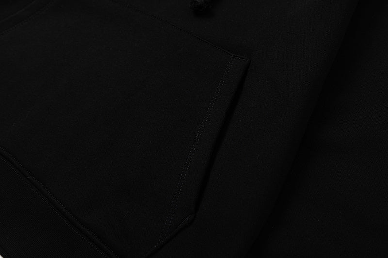 Syna World Tracksuits