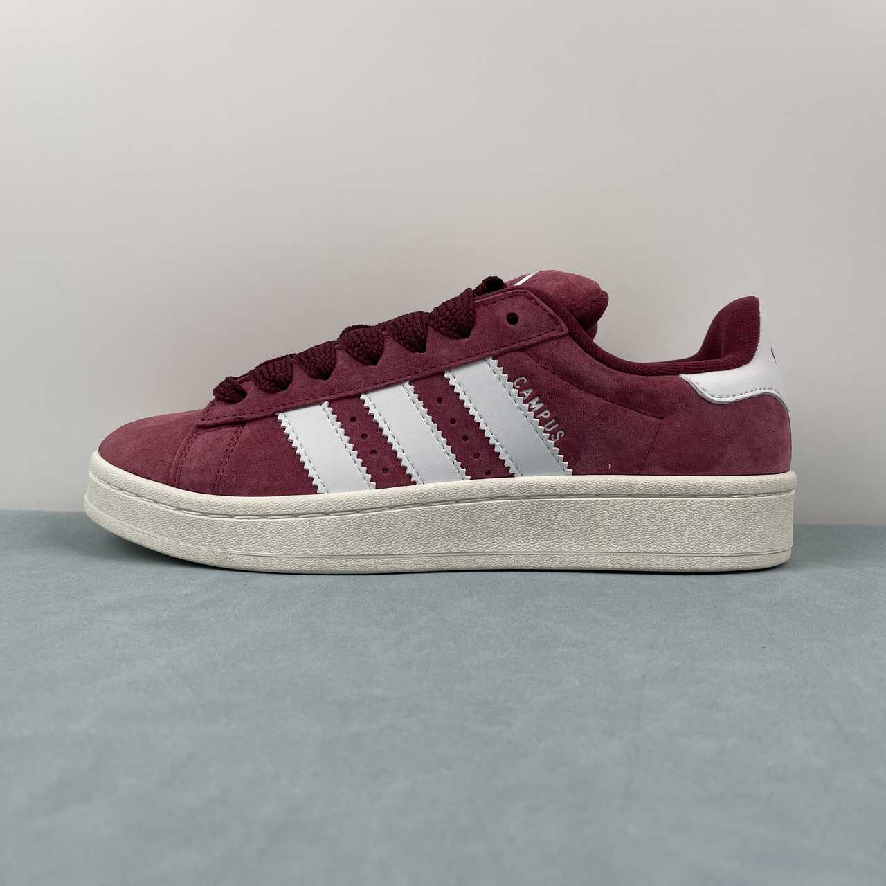 Adidas Campus 00s