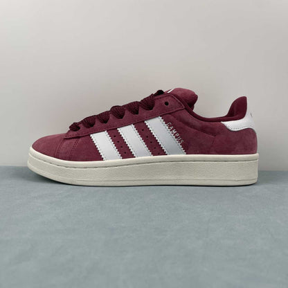 Adidas Campus 00s
