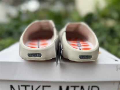 Nike Mind 001 "Vela"