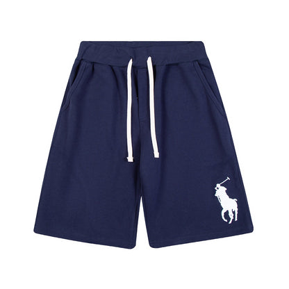 Corto de Ralph Lauren
