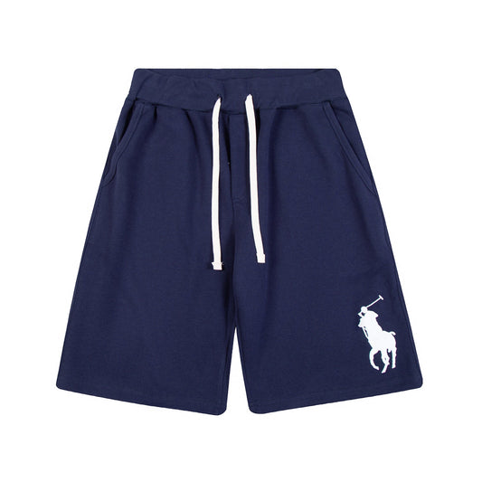 Corto de Ralph Lauren